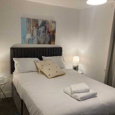 North Coast Hotel Блекпул Екстериор снимка